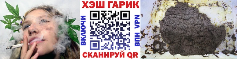 ГАШ Ice-O-Lator  Купить где  Болгар 
