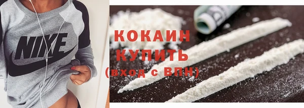 ГАЛЛЮЦИНОГЕННЫЕ ГРИБЫ Дмитровск
