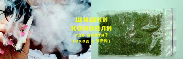 бошки Ельня