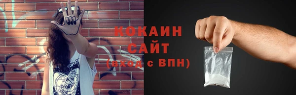 ГАЛЛЮЦИНОГЕННЫЕ ГРИБЫ Дмитровск