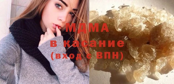 гашишное масло Дмитриев