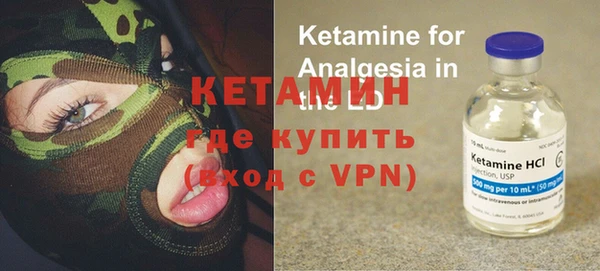бошки Ельня