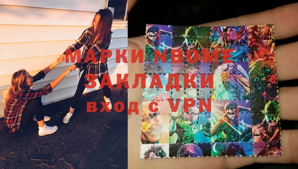 бошки Ельня